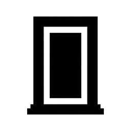 V-Vent
